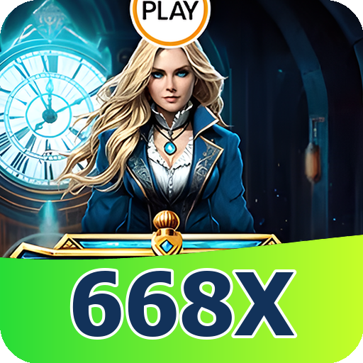 Fortune Rabbit Slot - RTP 97.1%