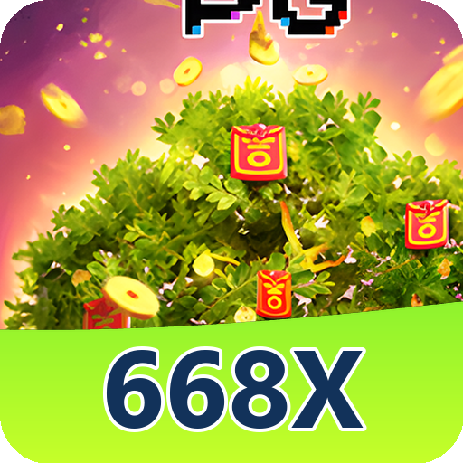 Formulário de Registro 668X