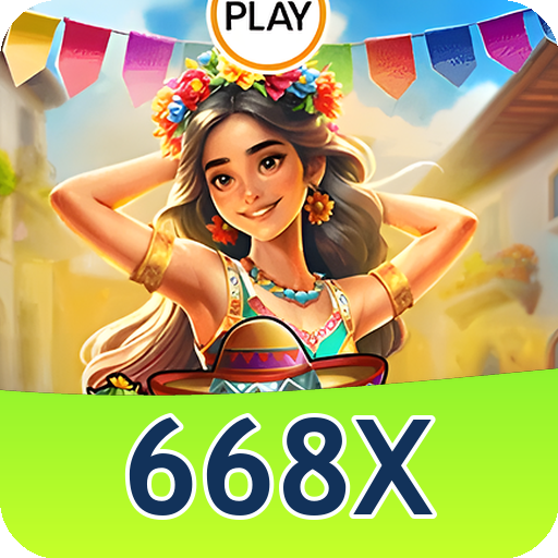 Fortune Dragon Slot - RTP 96.5%