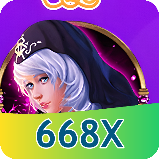 Cashback Semanal