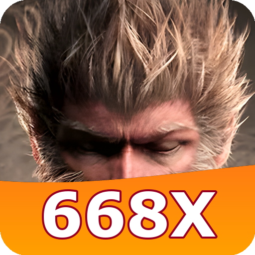 Fortune Tiger Slot - RTP 96.8%
